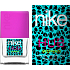 Nike Hub Woman toaletní voda 30 ml