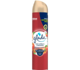 Glade odświeżacz powietrza Jabłko & Cynamon, 300 ml