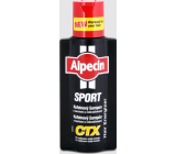 Alpecin szampon kofeinowy Sport, 250 ml