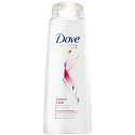 Dove Color Care šampon pro barvené vlasy 250 ml