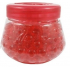 Akolade Crystals Gel Fruit Berry gelový osvěžovač vzduchu 180 g