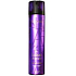 Kérastase Couture Styling Laque Couture Lak na vlasy se střední fixací 300 ml