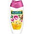 Palmolive Naturals Argan Oil & Magnolia sprchový gel 250 ml