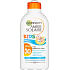 Garnier Ambre Solaire Kids SPF30 mléko na opalování pro děti 200 ml