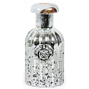 Heart & Home Svěží prádlo difuzér 12 tyčinek 90 ml