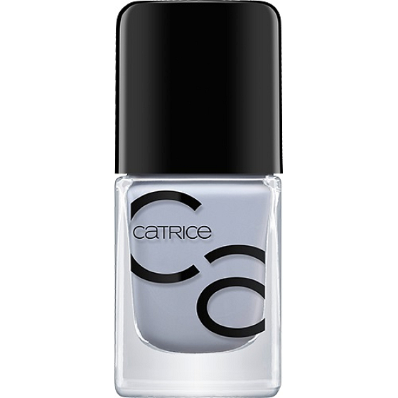 Catrice ICONails Gel Lacque lak na nehty 16 Cloud Nine 10,5 ml