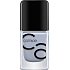 Catrice ICONails Gel Lacque lak na nehty 16 Cloud Nine 10,5 ml