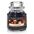 Yankee Candle Autumn Night - Podzimní noc vonná svíčka Classic střední sklo 411 g