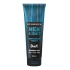 Dermacol Men Agent 3w1 Gentleman Touch żel pod prysznic 250 ml tuba