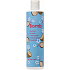 Bomb Cosmetics Vášeň pro kokos - Loco Coco pěna do koupele 300 ml