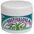 Dr. Dudek Kostivalová mast tradiční na revma, zlomeniny, otoky, modřiny, hemoroidy 50 ml