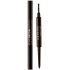 Revers Eye Brow Artist Automatic tužka na obočí Dark Brown 0,25 g