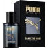 Puma Shake The Night toaletní voda pro muže 50 ml