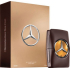 Mercedes-Benz Men Private woda perfumowana 100 ml