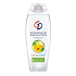 CD Calendula - Měsíček intimní mycí emulze 250 ml