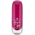 Essence Shine Last & Go! lak na nehty 12 Thank Goodness 8 ml