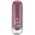 Essence Shine Last & Go! lak na nehty 10 Love Me Like You Do 8 ml