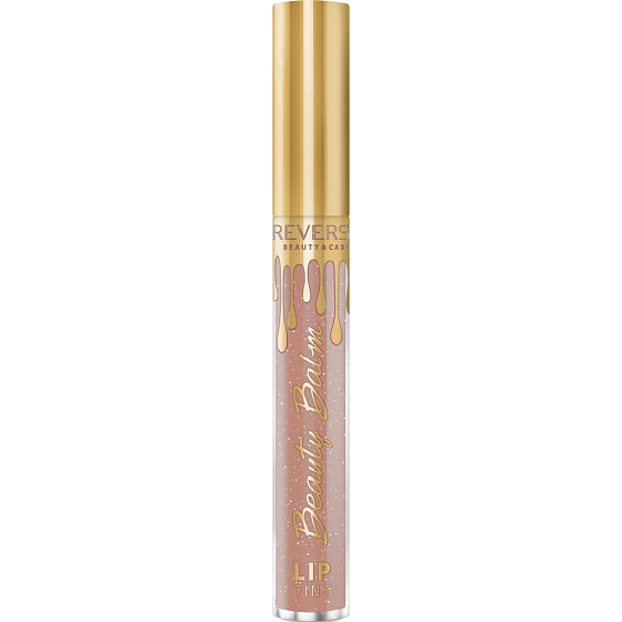 Revers Beauty Balm Lip Tint lesk na rty 5P 8 ml