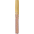 Revers Beauty Balm Lip Tint lesk na rty 5P 8 ml