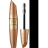 Max Factor Rise & Shine Lift & Volume řasenka 001 Black 12 ml