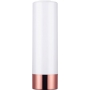 Essence This Is Me Lipstick rtěnka 04 Crazy 3,5 g