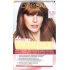 Loreal Paris Excellence Creme barva na vlasy 6.35 Světlá jantarová