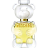 Moschino Toy 2 parfémovaná voda pro ženy 100 ml Tester
