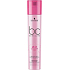Schwarzkopf Professional BC Bonacure pH 4.5 Color Freeze Sulfate micelární šampon bez obsahu sulfátů pro barvené vlasy 250 ml