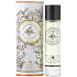 Panier des Sens Verbena a Citron parfémovaná voda 50 ml