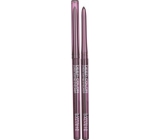Gabriella Salvete Deep Color Eyeliner automatyczna kredka do oczu 03 Chrome Brown 0,28 g