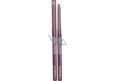 Gabriella Salvete Deep Color Eyeliner automatyczna kredka do oczu 03 Chrome Brown 0,28 g