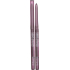 Gabriella Salvete Deep Color Eyeliner automatyczna kredka do oczu 03 Chrome Brown 0,28 g