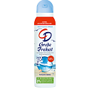 CD Friche Brise - Świeży wiatr do ciała antyperspirant dezodorant spray dla kobiet 150 ml