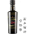 Museum Sover ochucený extra panenský olej 250 ml