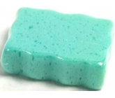 Abella Fala Gąbka kąpielowa 1 sztuka