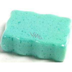 Abella Fala Gąbka kąpielowa 1 sztuka