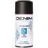 Denim Performance Extra Sensitive pianka do golenia dla mężczyzn, do wrażliwej skóry 300 ml
