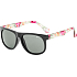 Relax Lively Okulary przeciwsłoneczne dla dzieci R3084L