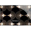 Artdeco Beauty Box Quattro magnetický box se zrcátkem AW20