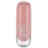 Essence Shine Last & Go! lak na nehty 70 Sunset Lover 8 ml