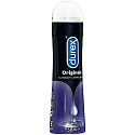 Durex Originals żel na bazie silikonu 50 ml