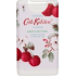 Heathcote & Ivory Mini Cherry dezinfekce na ruce 15 ml