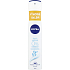Nivea Fresh Natural deodorant bez hliníku, 200 ml