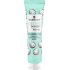 Essence Lip Care Booster Lip Butter máslo na rty 12 ml