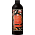 Tesori d Oriente Japanese Rituals pěna do koupele 500 ml