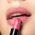 Artdeco Perfect Color Lipstick hydratační rtěnka na rty 912 Make It Bloom 4 g