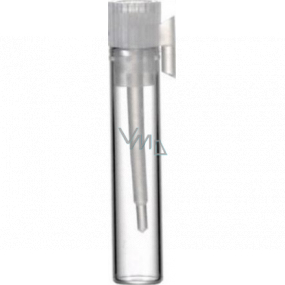 Zadig & Voltaire This Is Us! woda toaletowa unisex 1 ml próbka