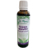 Dr. Popov czosnek niedźwiedzi ziołowe krople suplement diety 50 ml