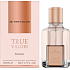 Tom Tailor True Values for Her perfumowana woda 50 ml