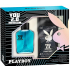 Playboy You 2.0 Loading woda toaletowa dla mężczyzn 60 ml + żel pod prysznic 250 ml, zestaw prezentowy dla mężczyzn